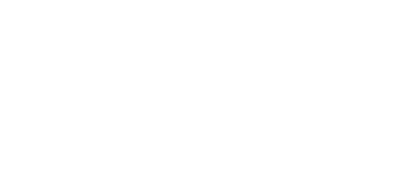 Universal Music Group