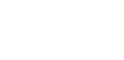 Sony Music