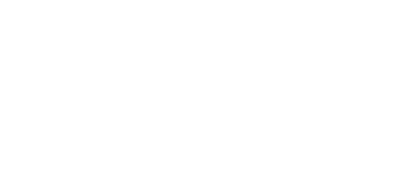 Warner Music Group